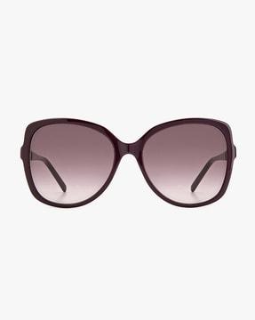 204650-full-rim-cat-eye-sunglasses
