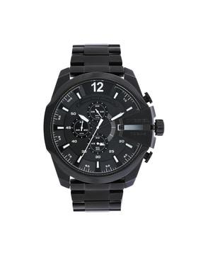 dz4283-mega-chief-chronograph-watch