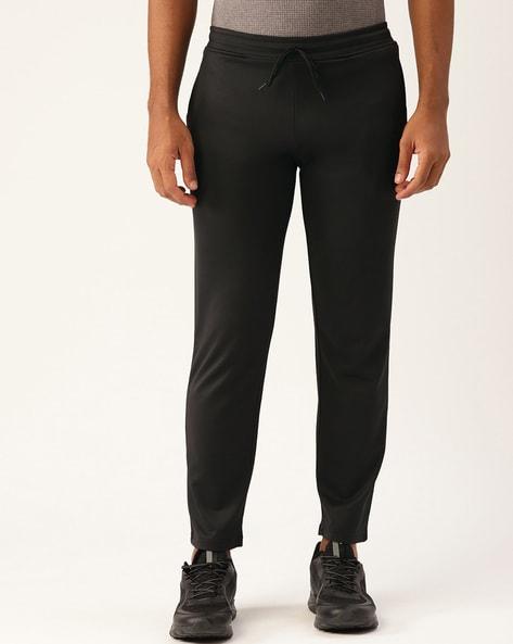 straight-trackpants-with-drawstring-waist