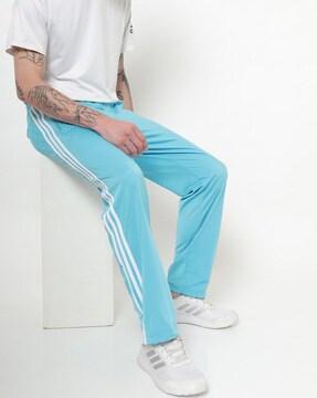 mid-rise-track-pants-with-contrast-stripes
