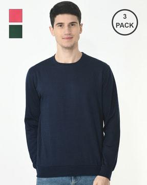 pack-of-3-round-neck-sweatshirts