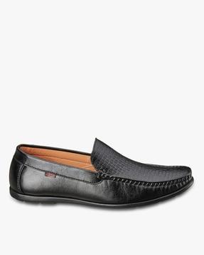 croc-embossed-loafers