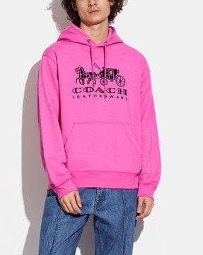printed-slim-fit-hoodie-with-kangaroo-pockets