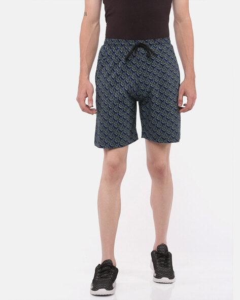 printed-bermuda-shorts