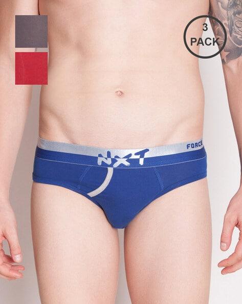 pack-of-3-solid-briefs