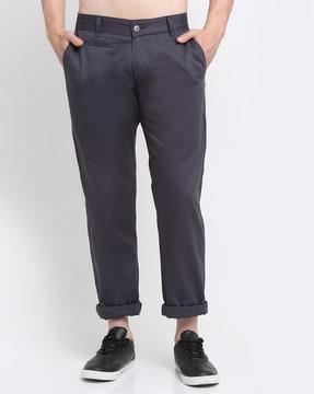 relaxed-fit-flat-front-chinos