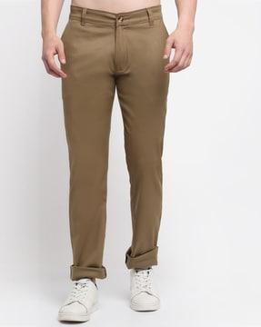 relaxed-fit-flat-front-chinos