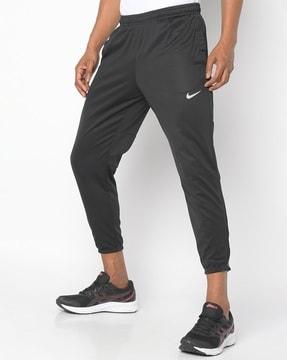 panelled-mid-calf-length-joggers-with-zip-details