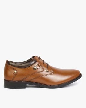 leather-lace-up-formal-shoes