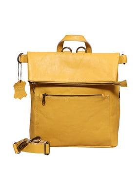 rucksacks-with-detachable-strap