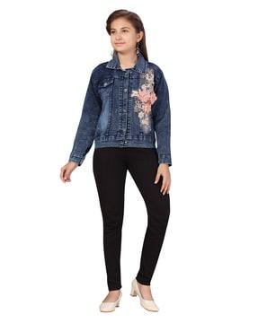 floral-jacket-with-embellishment