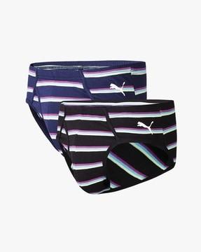 pack-of-2-striped-briefs