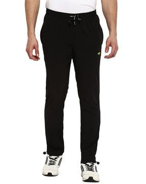 high-rise-straight-track-pant