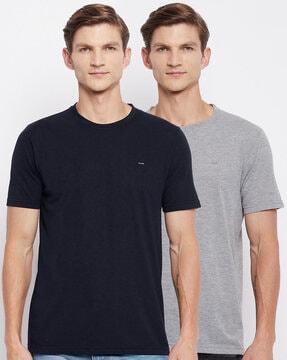 pack-of-2-cotton-crew-neck-t-shirts