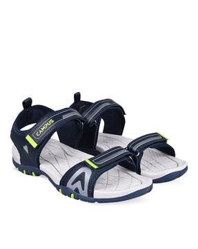 double-strap-flat-sandals