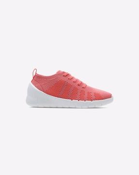 sprint-evolve-low-top-lace-up-shoes
