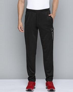 straight-track-pant-with-drawstring-waist