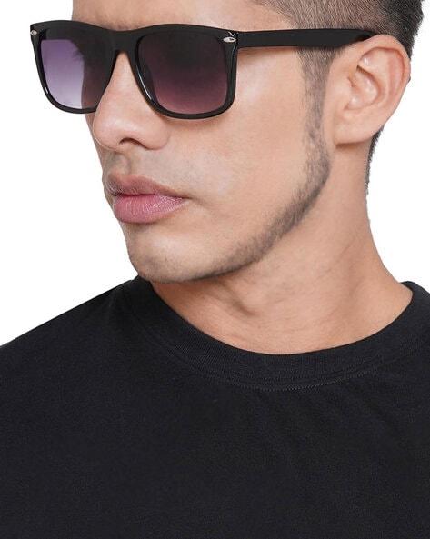 clsm001-uv-protected-wayfarers-sunglasses