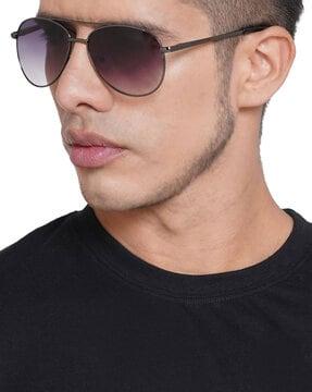 uv-protected-aviator-sunglasses