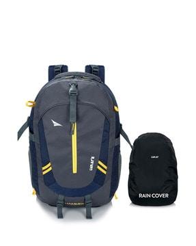 neo-laptop-travel-bag