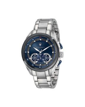 r8873612014-traguardo-analogue-watch