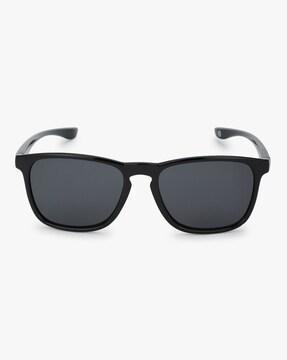 full-rim-rectangular-sunglasses