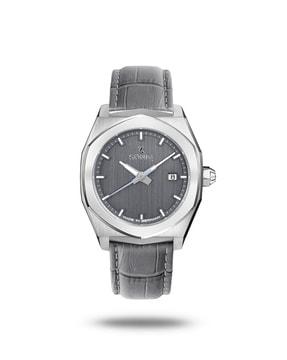 k74cb003-carbon-skeleton-dial-analogue-watch