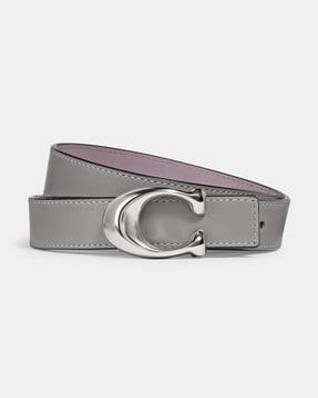 reversible-belt-with-metal-logo-buckle