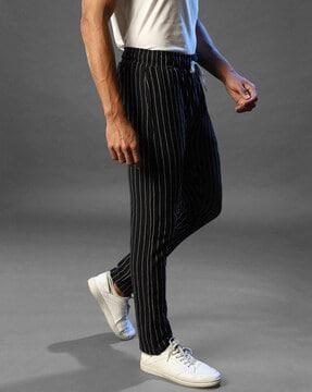 striped-straight--track-pants