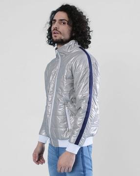 solid-full-length-jacket