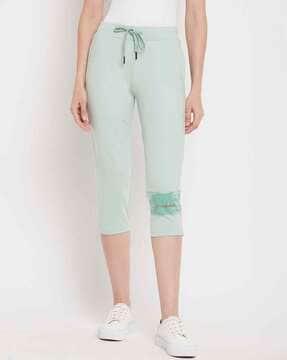 solid-track-pants-with-drawstring-waistband