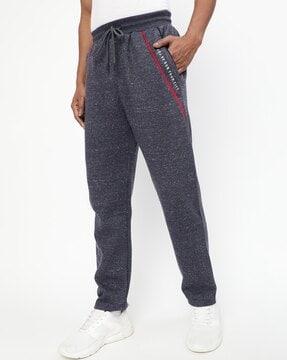 heathered-straight-track-pant-with-insert-pockets
