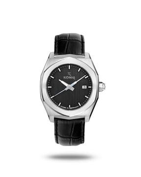 k74b001-base-sapphire-glass-analogue-watch