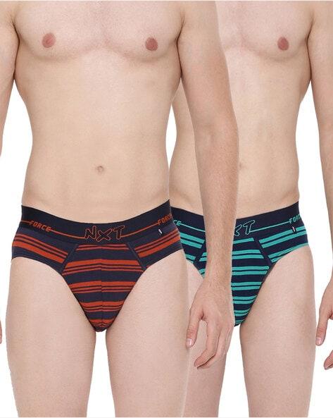 pack-of-2-striped-briefs