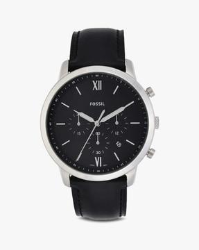 men-fs5452-neutra-chronograph-watch-with-leather-strap