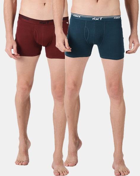 pack-of-2-solid-trunks