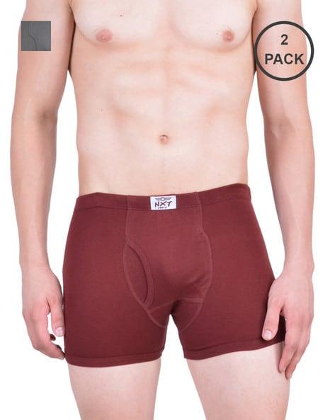 pack-of-2-solid-trunks