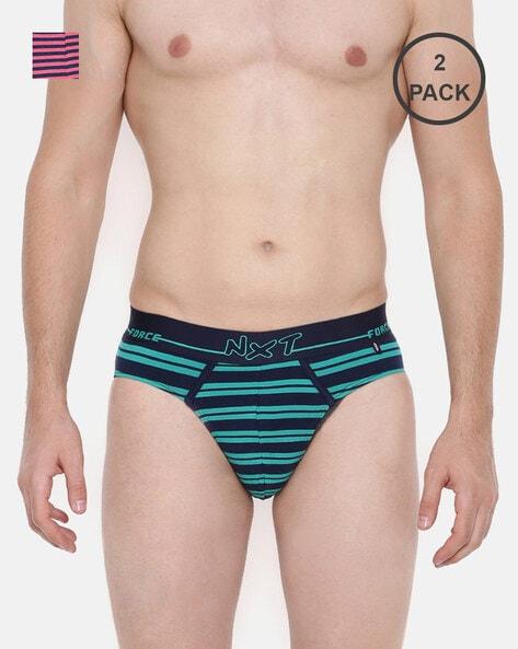pack-of-2-striped-cotton-briefs