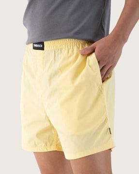 boxers-with-elasticated-waistband