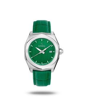 k74b006-base-sapphire-glass-analogue-watch