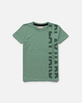 typographic-print-crew--neck-t-shirt