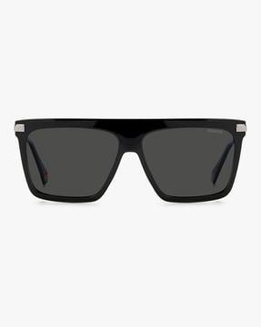 205141-full-rim-polarized-square-sunglasses
