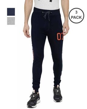 pack-of-3-mid-rise-joggers