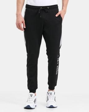 cotton-joggers-with-drawstring-waist