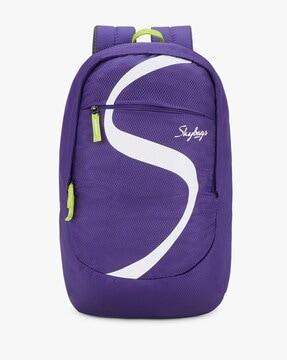 adjustable-straps-17-ltr-travel-backpack