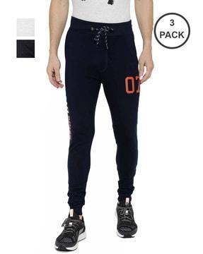 pack-of-3-textured-joggers