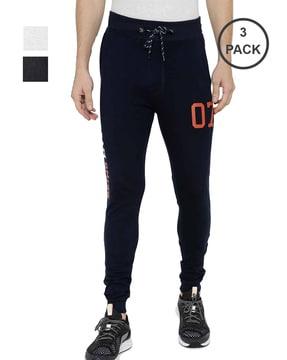 pack-of-3-joggers-with-numeric-print-detail
