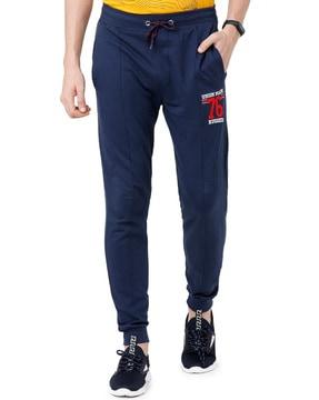 panelled-joggers-with-insert-pockets