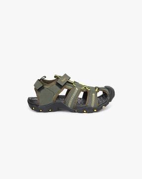 strappy-sandals-with-velcro-fastening