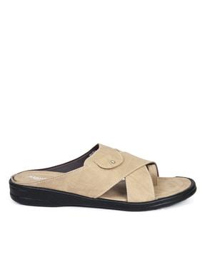 cross-strap-flat-sandals
